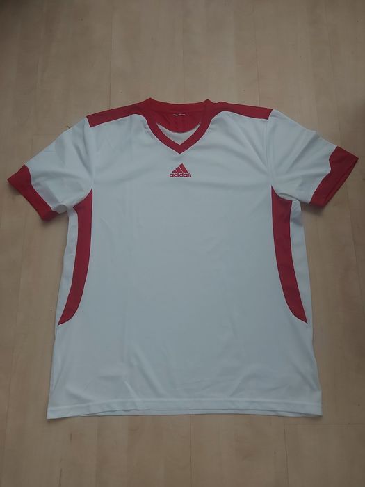 Koszulka męska Adidas