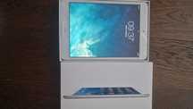 Ipad mini 16GB zafoliowany