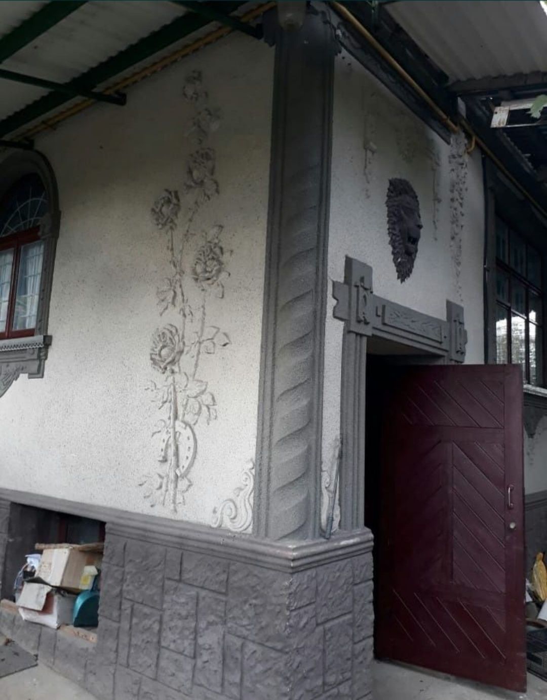 Продам дом в Кам'янці -Подільському