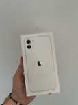 Iphone 11 100% kondycji baterii