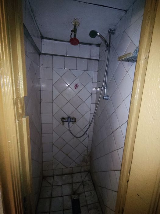 Продам дачу біля Чиколовки