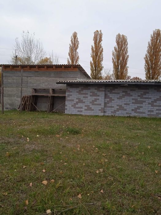 Продам дачу 28м2 с.Артемівка (дачний кооператив)