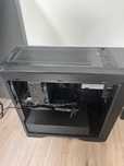 Komputer Tesla GS-500, I5-6500, gtx960, ssd, [Nie bootuje]
