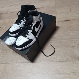 Nike Jordan 1 Force nowe