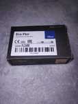 Pilot Nice Era Flor
