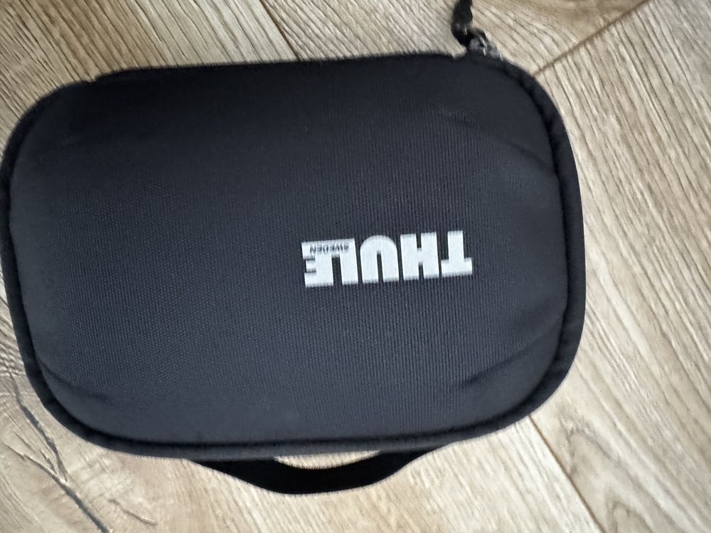 Thule subterra fajny organizer