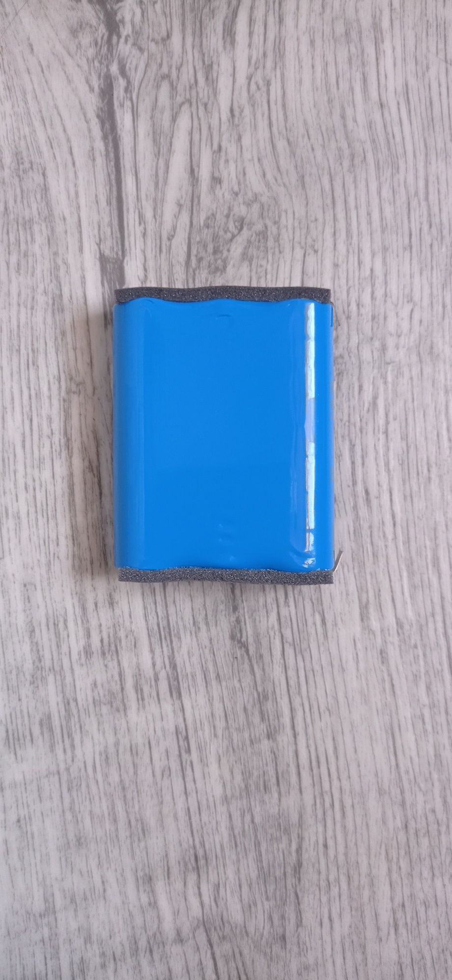 Аккумулятор  Powerbank li-ion 6000ma.10a,22W