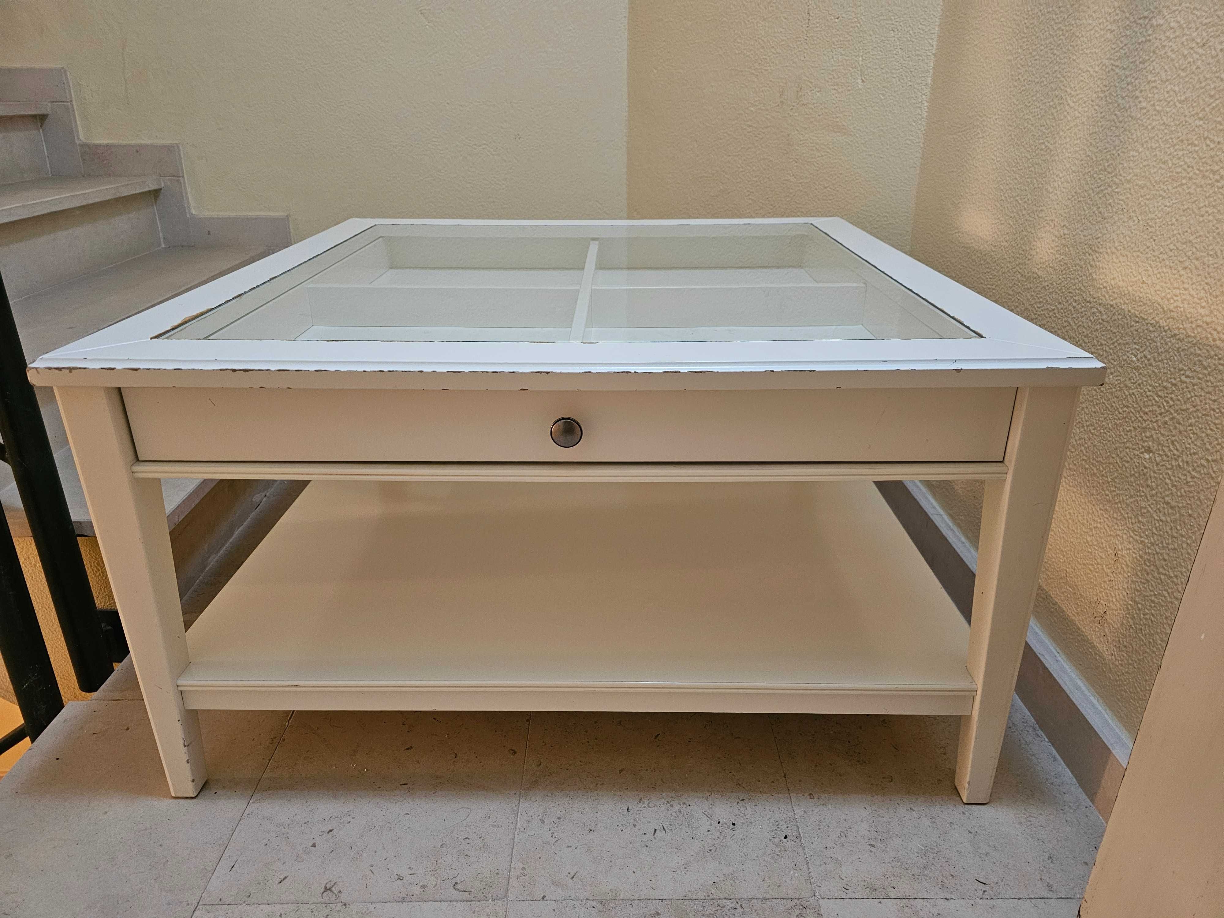 Mesa Liatorp IKEA