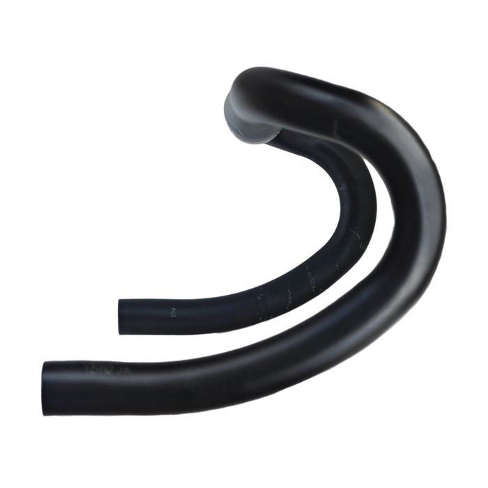 GIANT CONNECT 420 mm kierownica szosowa baranek 42 cm 420mm