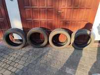 Toyo Open Country W/T 215/55 R18 95H