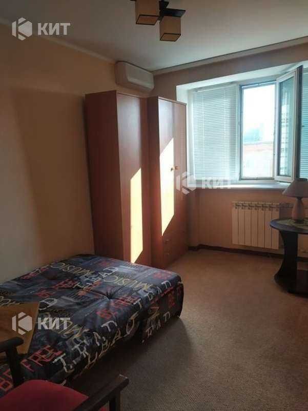2к.44м2 Центр (м. Архитектора Бекетова, ул. Пушкинская 47/49) 118640