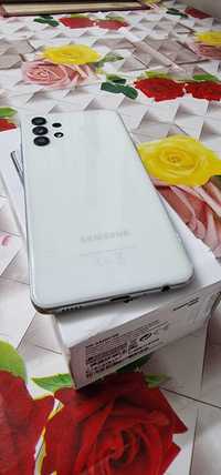 Samsung galaxy A32