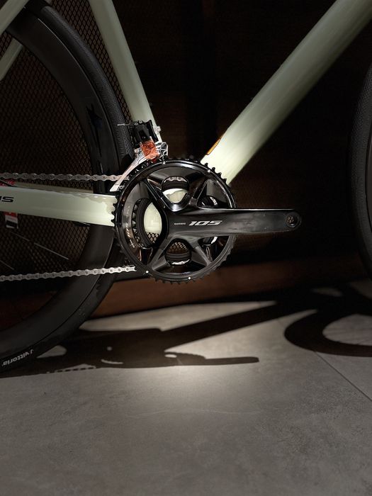 Rower Szosowy Focus IZALCO MAX 8.8 Raty! Leasing!