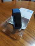 Smart watch fitness platinium