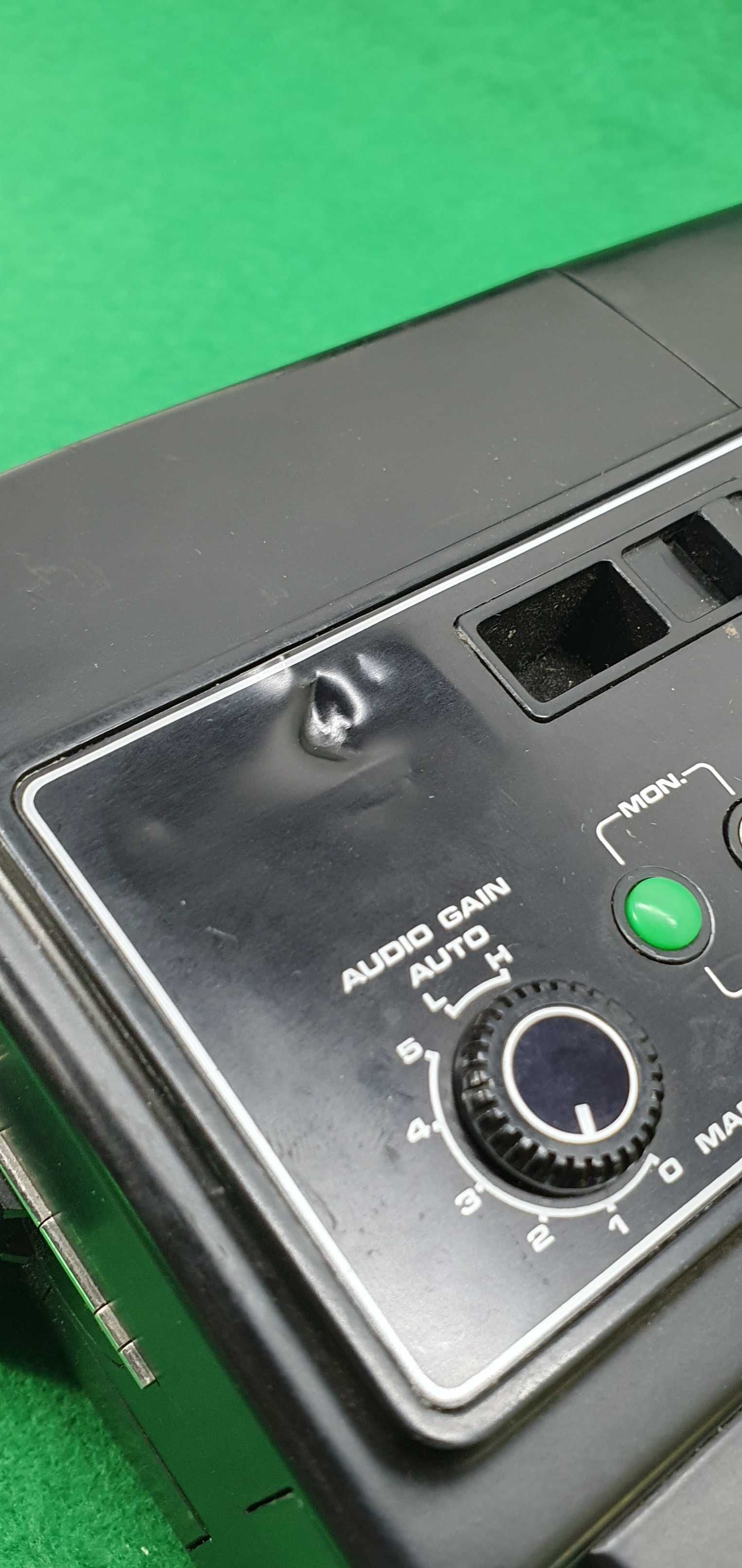 Chinon 256 s xl   Direct Sound