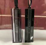 GIVENCHY Rouge Interdit Vinyl губная помада с маслом черной розы