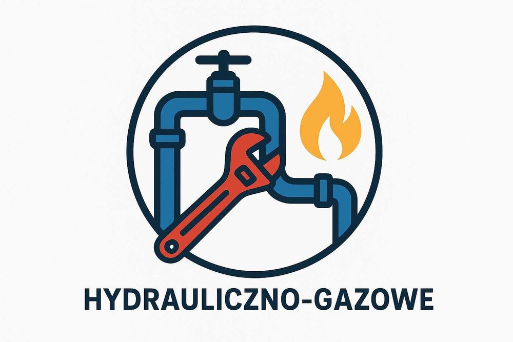 usługi hydrauliczne