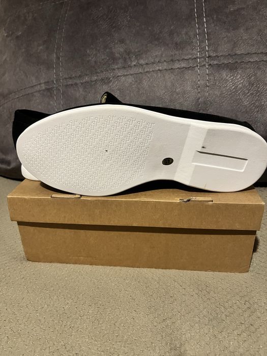 Продам чоловічі лофери