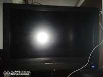 Telewizor THOMSON 32 I Monitor Acer 22 cale