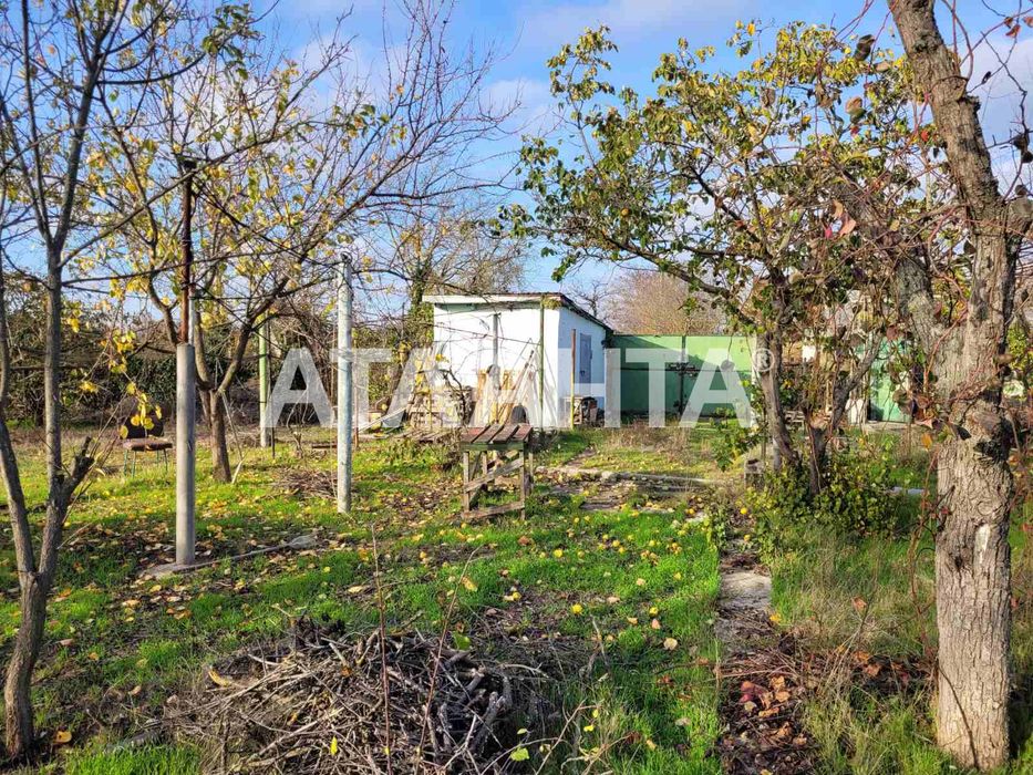 Успейте приобрести! В СК "Степовой" небольшой жилой дом!