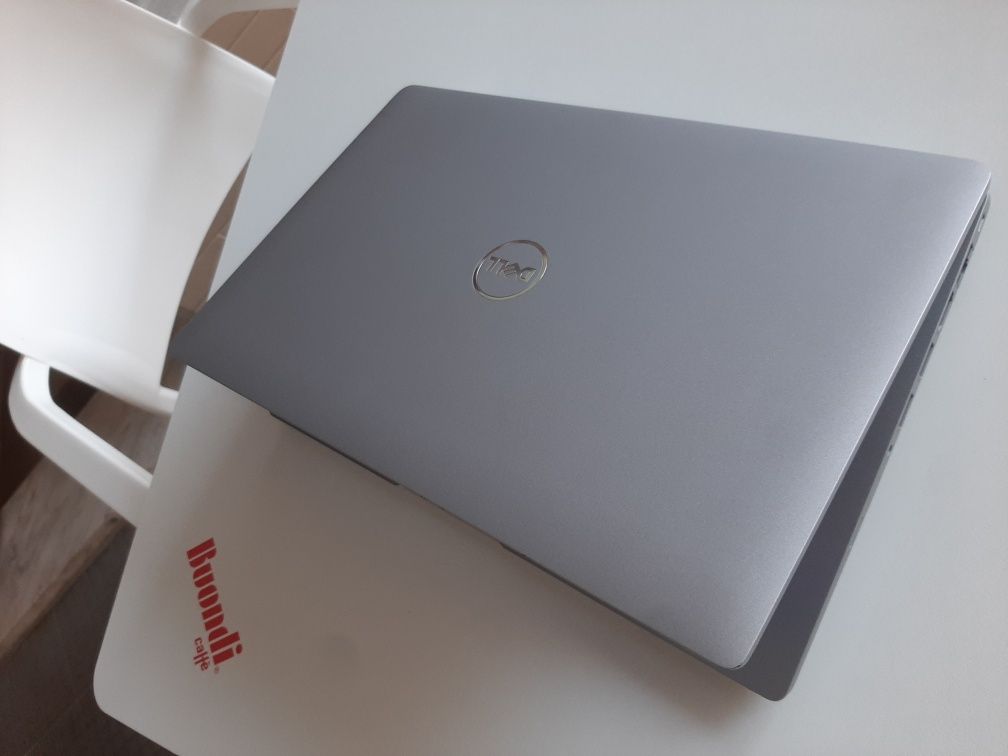Dell 5440 - i7 13ª/ 32GB RAM
