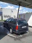 Ford Focus MK1 1.6 Kombi