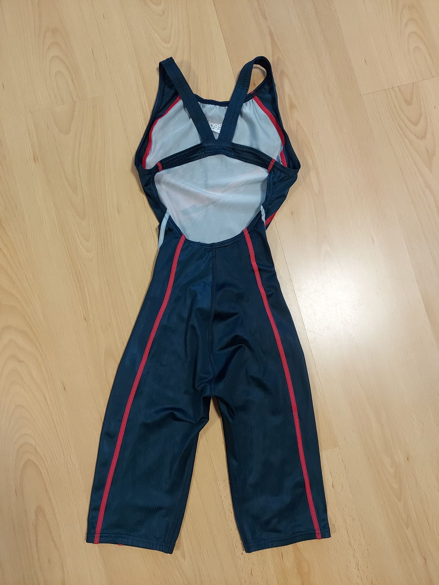 SPEEDO Fastskin roz.158-164 kostium , strój startowy