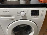 Samsung Eco blue 7Kg