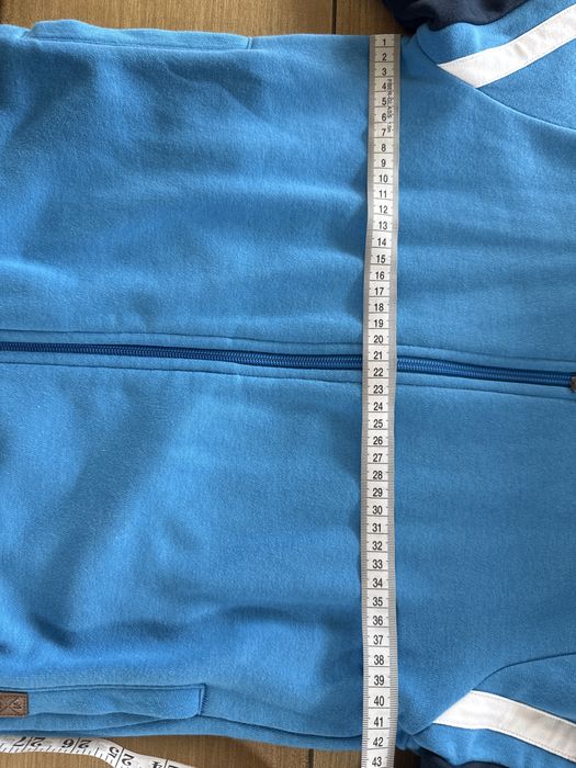 Bluza NEXT, rozmiar 140
