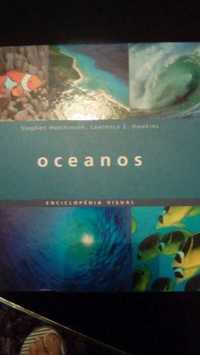 Enciclopédia Oceanos