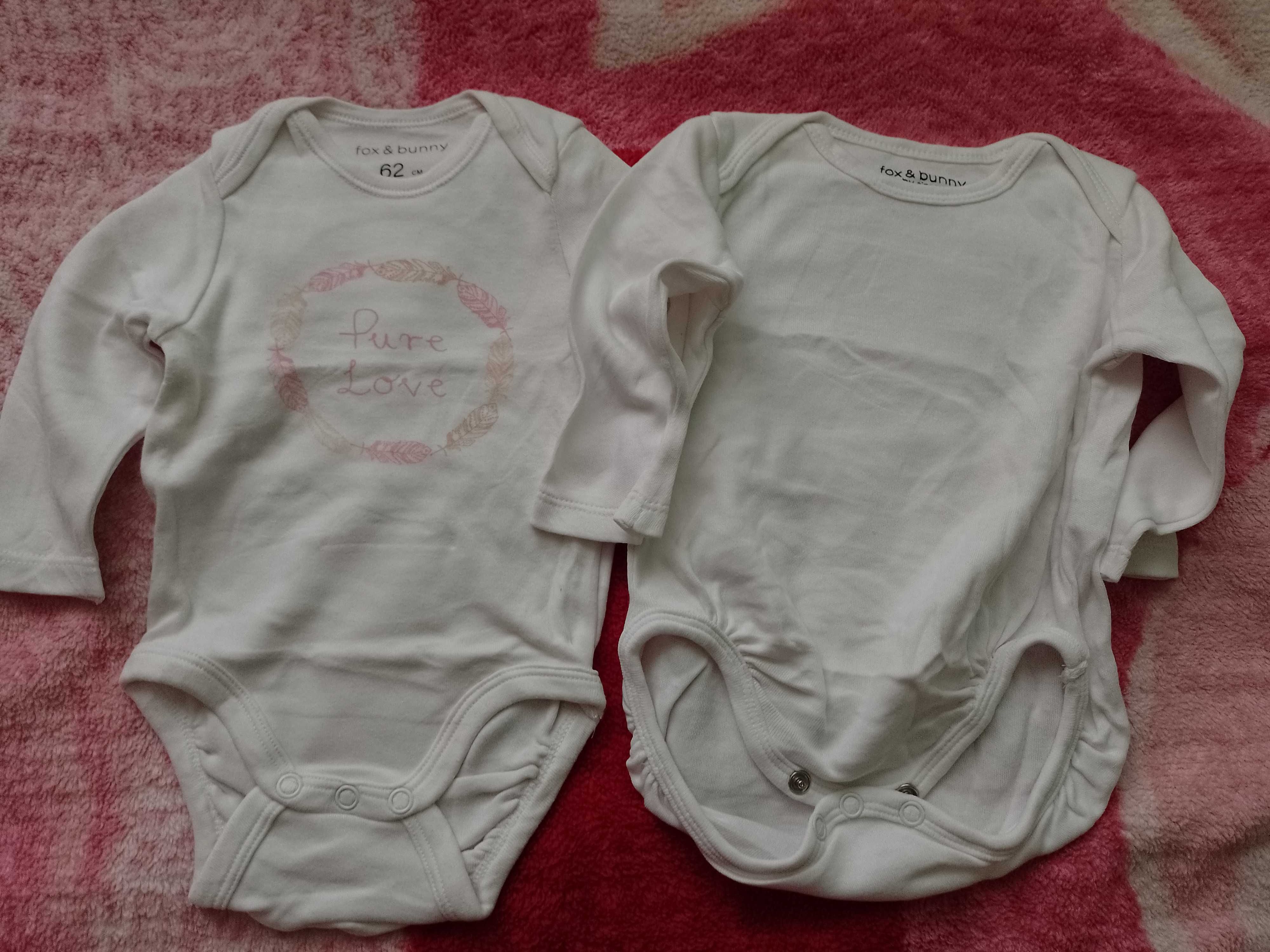 Body 15 zł za 19 szt