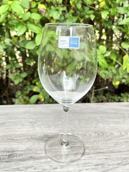 Бокали для вина Scott Zwiesel