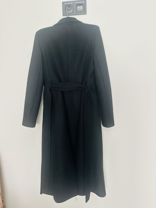 Жіноче пальто MNG