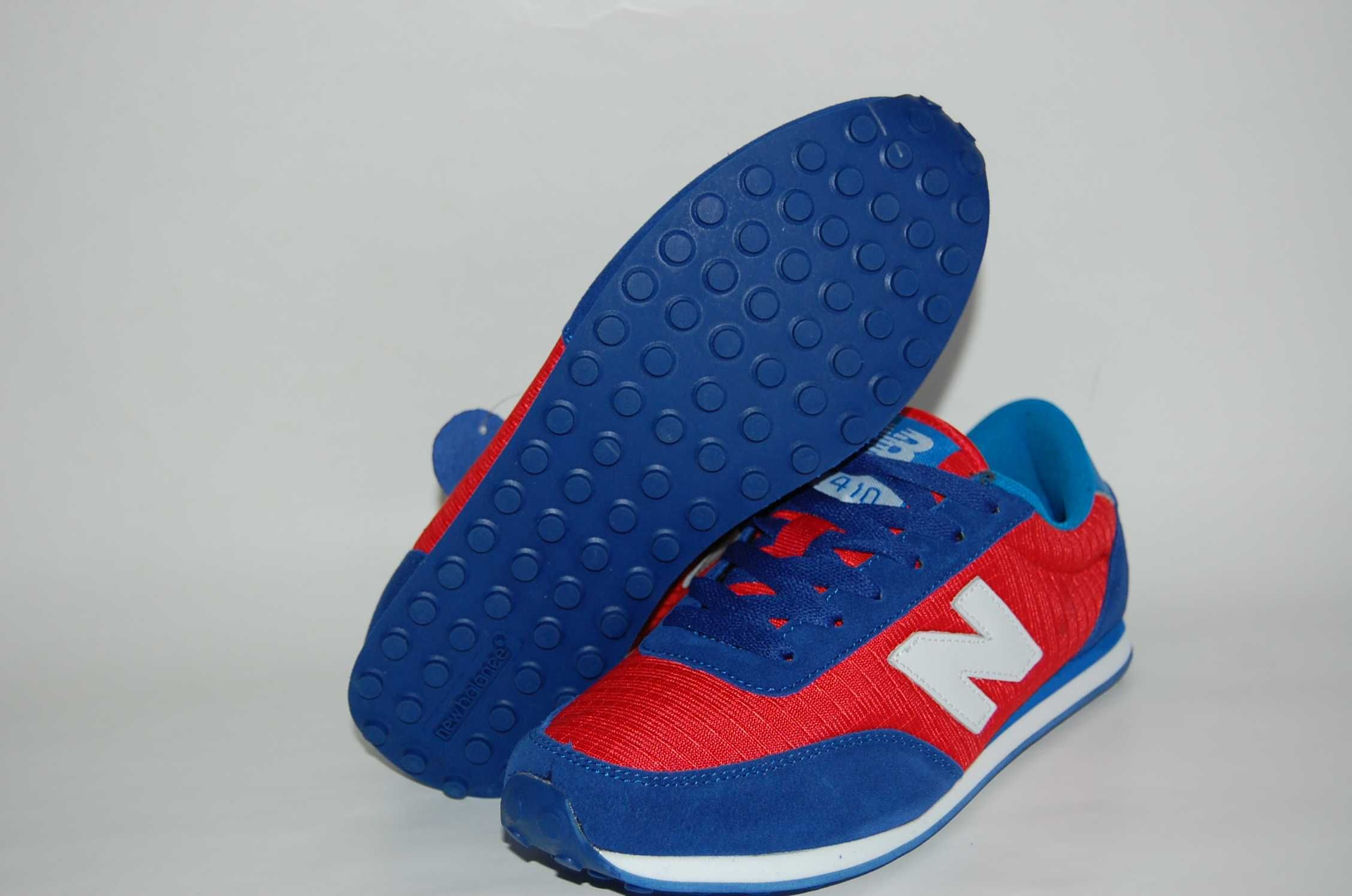 Buty sportowe New Balance 410 roz.39,41