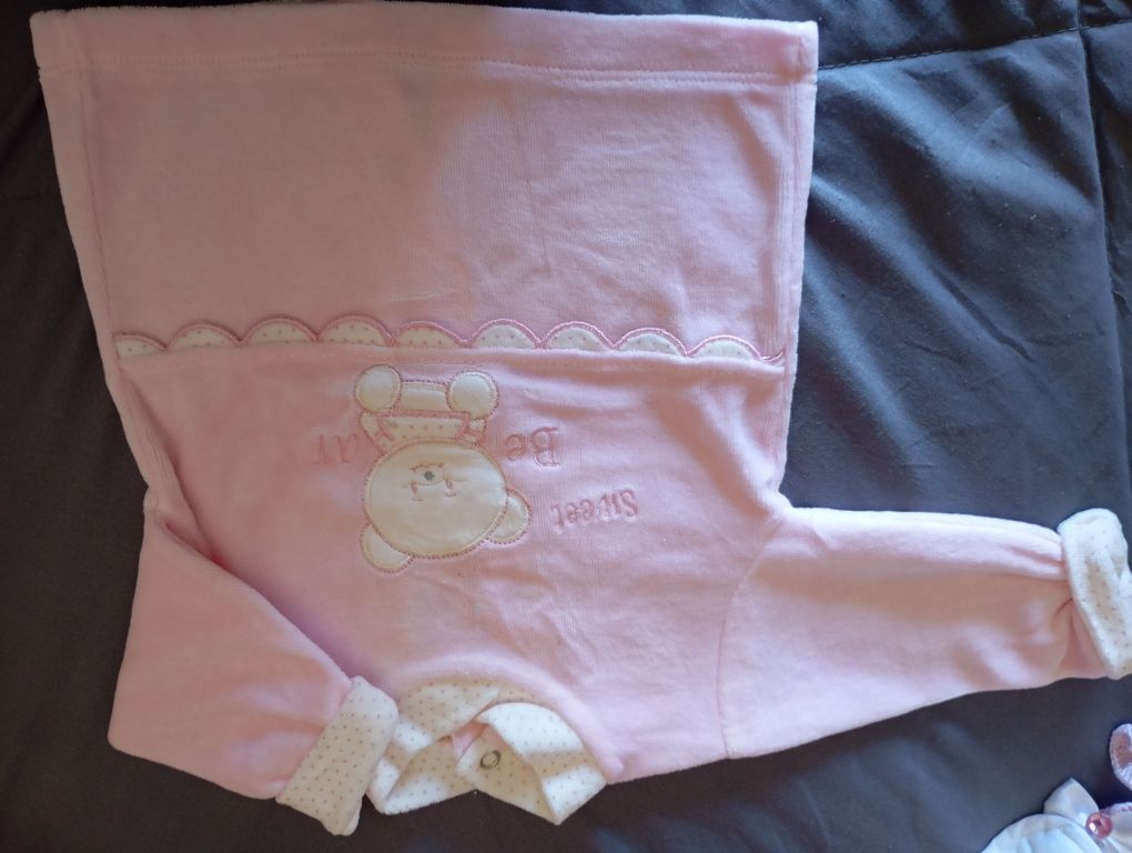 Camisolas inverno tudo 12 euros
