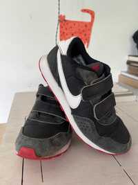 buty adidasy nike 31