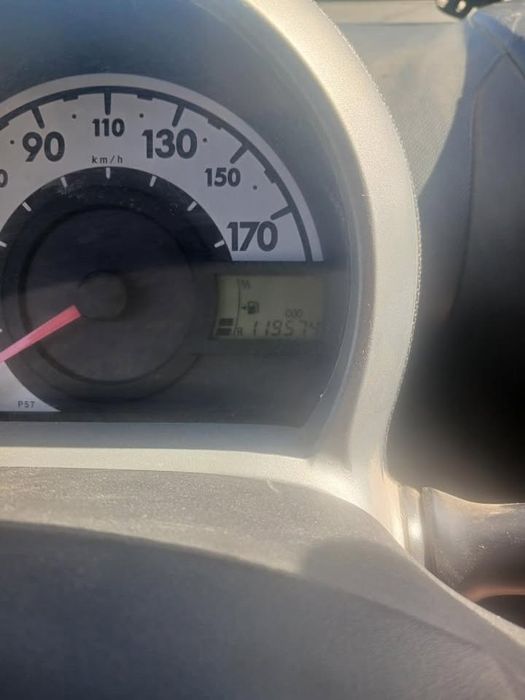 Продам Тойота айго