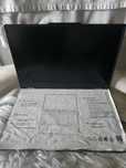 Lenovo LOQ 15IAX9E  15,6"/i5/16GB/512GB/NoOS ,GF RTX3050