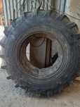 ALPHA Opona 24,5 - 32