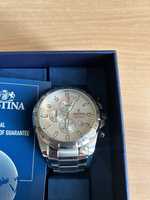 Швейцарський годиник FESTINA