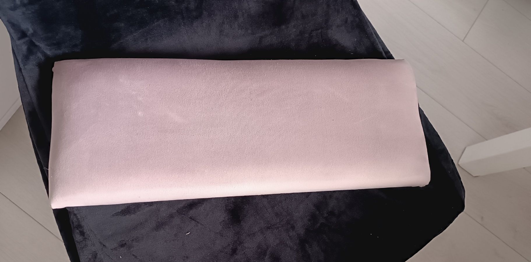 Panel tapicerowany komplet