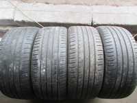 235/45/R18 Hankook VentusnPrime 2 комплект літньої гуми