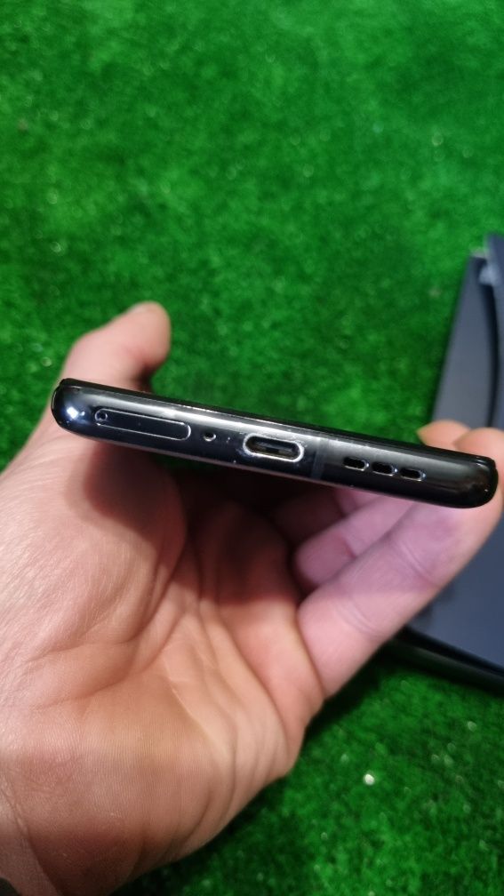 Black shark 5 pro. 8/128Gb