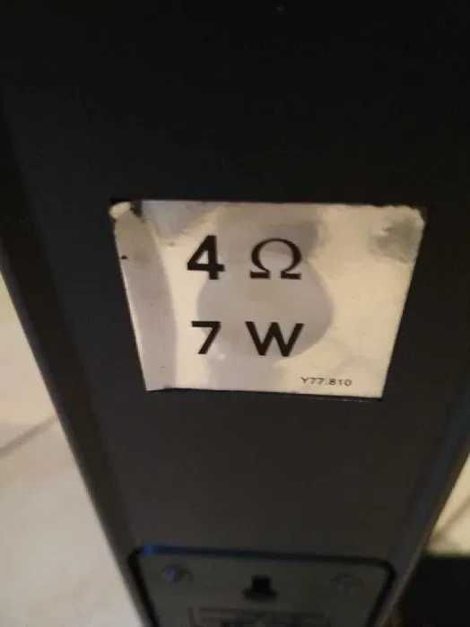 Super Okazja magnetofony grundig wierza Philips  gramofon głośniki.