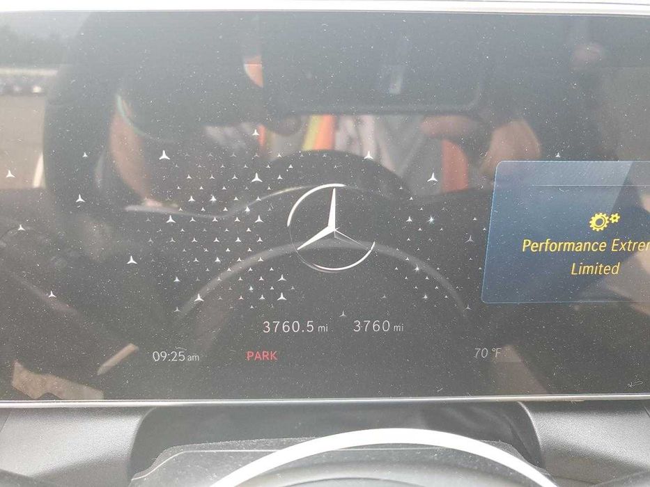 2025 Mercedes-Benz Glc 350E Плагін гібрид!