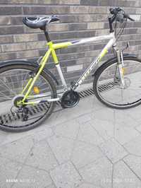 Sprzedam bardzo ładny rower MTB firmy Longway