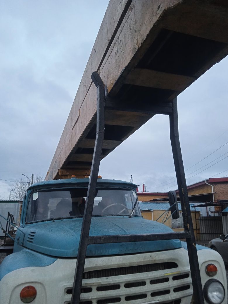 Аренда (КамАЗ, Вышка ,трактор)