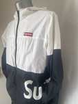 Supreme‼️Wiatrowka damska Roz.XL‼️
