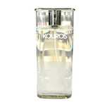 Yves Saint Laurent Kouros Cologne Sport UNIKAT VINTAGE 100 ML