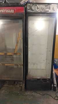 Продам холодильные лари 3500 грн за пару.